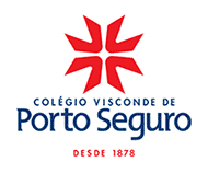 Colégio-Visconde-de-Porto-Seguro