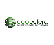 EcoEsfera
