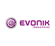 Evonik-Industries-AG