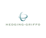 Hedging-Griffo