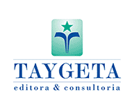 Taygeta-Editora-e-Consultoria