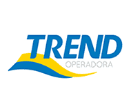 Trend-Operadora