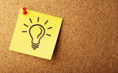 Como ter boas ideias? 10 perguntas que geram insights